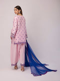 Zainab Chottani | Luxe Edit 25 | Ayza - by Libasekhas UK - Registered Vendor of : Zainab Chottani - 100% Original Designer Dress