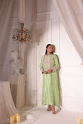 Sammy K | Riwayat Luxe | Almaas - by Libasekhas UK - Registered Vendor of : Sammy K - 100% Original Designer Dress