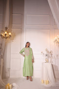 Sammy K | Riwayat Luxe | Almaas - by Libasekhas UK - Registered Vendor of : Sammy K - 100% Original Designer Dress