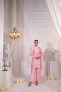 Sammy K | Riwayat Luxe | Noorani - by Libasekhas UK - Registered Vendor of : Sammy K - 100% Original Designer Dress