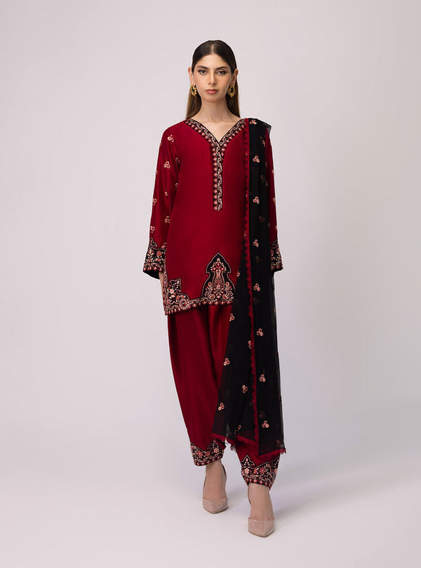 Zainab Chottani | Luxe Edit 25 | Ilaya - by Libasekhas UK - Registered Vendor of : Zainab Chottani - 100% Original Designer Dress