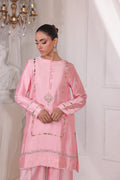 Sammy K | Riwayat Luxe | Noorani - by Libasekhas UK - Registered Vendor of : Sammy K - 100% Original Designer Dress