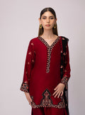 Zainab Chottani | Luxe Edit 25 | Ilaya - by Libasekhas UK - Registered Vendor of : Zainab Chottani - 100% Original Designer Dress