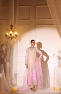 Sammy K | Riwayat Luxe | Koh e Noor - by Libasekhas UK - Registered Vendor of : Sammy K - 100% Original Designer Dress