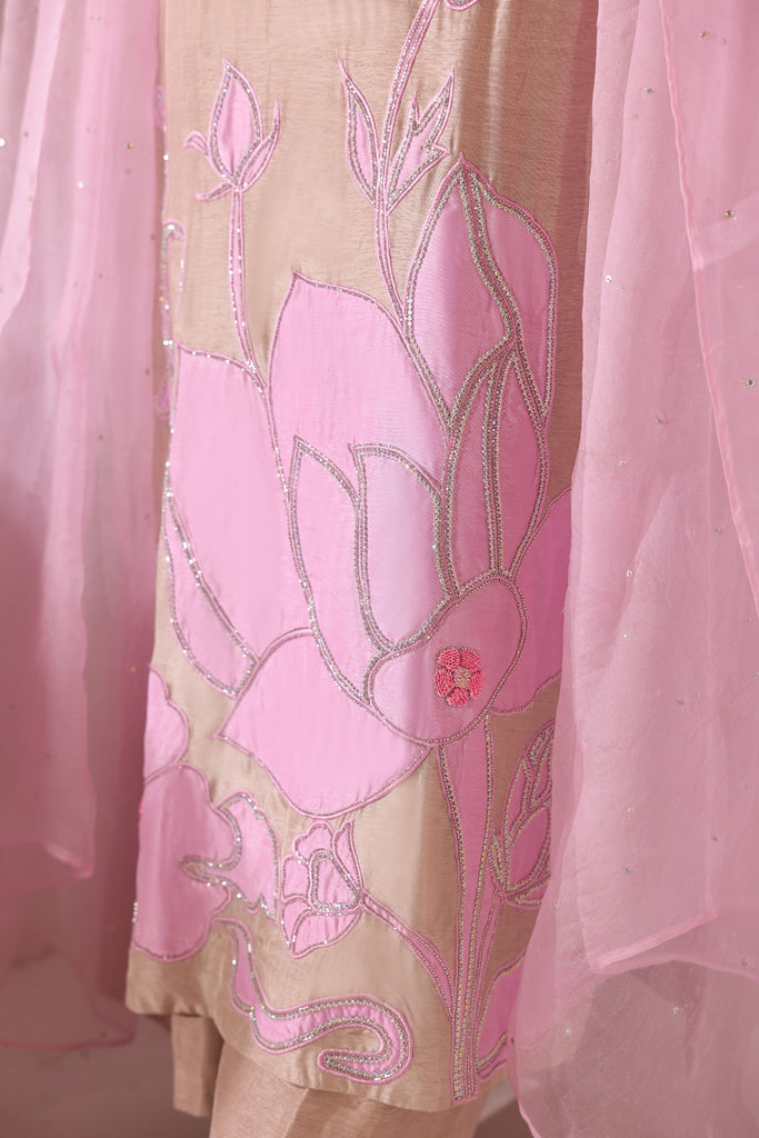 Sammy K | Riwayat Luxe | Koh e Noor - by Libasekhas UK - Registered Vendor of : Sammy K - 100% Original Designer Dress