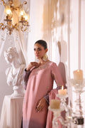 Sammy K | Riwayat Luxe | Koh e Noor - by Libasekhas UK - Registered Vendor of : Sammy K - 100% Original Designer Dress