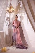 Sammy K | Riwayat Luxe | Roshan - by Libasekhas UK - Registered Vendor of : Sammy K - 100% Original Designer Dress