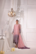 Sammy K | Riwayat Luxe | Roshan - by Libasekhas UK - Registered Vendor of : Sammy K - 100% Original Designer Dress