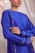 Sammy K | Riwayat Luxe | Lamhay - by Libasekhas UK - Registered Vendor of : Sammy K - 100% Original Designer Dress