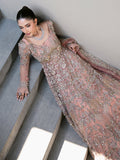 Epoque | Reverie Eternelle | Melange - by - Libasekhas UK - Registered Vendor of : Epoque - 100% Original Designer Dresss