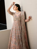 Epoque | Reverie Eternelle | Melange - by - Libasekhas UK - Registered Vendor of : Epoque - 100% Original Designer Dresss