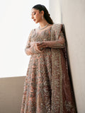 Epoque | Reverie Eternelle | Melange - by - Libasekhas UK - Registered Vendor of : Epoque - 100% Original Designer Dresss