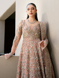 Epoque | Reverie Eternelle | Melange - by - Libasekhas UK - Registered Vendor of : Epoque - 100% Original Designer Dresss