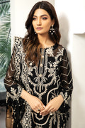 Alizeh | Formals Collection | Clara - by - Libasekhas UK - Registered Vendor of : Alizeh - 100% Original Designer Dresss