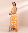 Sapphire | Eid Collection | S89 - by - Libasekhas UK - Registered Vendor of : Sapphire - 100% Original Designer Dresss