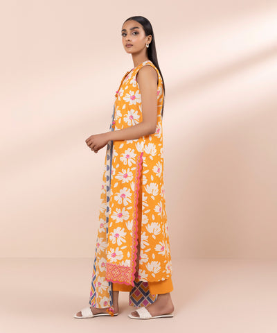 Sapphire | Eid Collection | S89 - by - Libasekhas UK - Registered Vendor of : Sapphire - 100% Original Designer Dresss