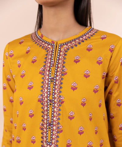 Sapphire | Eid Collection | S104 - by - Libasekhas UK - Registered Vendor of : Sapphire - 100% Original Designer Dresss