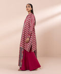 Sapphire | Eid Collection | S83 - by - Libasekhas UK - Registered Vendor of : Sapphire - 100% Original Designer Dresss
