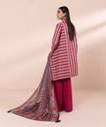 Sapphire | Eid Collection | S83 - by - Libasekhas UK - Registered Vendor of : Sapphire - 100% Original Designer Dresss