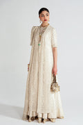 Suffuse | Silk Pret Summer 26 | LUVINA - by Libasekhas UK - Registered Vendor of : Suffuse - 100% Original Designer Dress