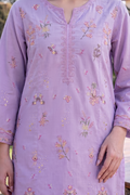 Saad Shaikh | Ease Fall Edit 26 | Sera - by Libasekhas UK - Registered Vendor of : Saad Shaikh - 100% Original Designer Dress