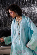 Rangrasiya | Luxe Silk 26 | Luvelle - by Libasekhas UK - Registered Vendor of : Rangrasiya - 100% Original Designer Dress