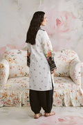 Vanya | Co Ords | CO-136 - by Libasekhas UK - Registered Vendor of : Vanya - 100% Original Designer Dress