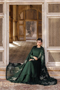 Vanya | Virsa Formals | ED-017 - by Libasekhas UK - Registered Vendor of : Vanya - 100% Original Designer Dress