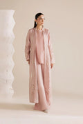 Vanya | Solana Luxe Pret | FF-79 - by Libasekhas UK - Registered Vendor of : Vanya - 100% Original Designer Dress