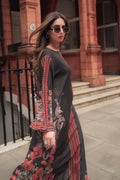 Erum Khan I Kaftan Edit I Moon Shadow - by Libasekhas UK - Registered Vendor of : Erum Khan - 100% Original Designer Dress