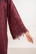 Baroque | Formal Collection | CHIFFON UF-690 - by - Libasekhas UK - Registered Vendor of : Baroque - 100% Original Designer Dresss
