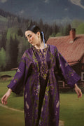 Vanya | Co Ords | CO-139 - by Libasekhas UK - Registered Vendor of : Vanya - 100% Original Designer Dress