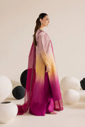Vanya | Solana Luxe Pret |FF-86 - by Libasekhas UK - Registered Vendor of : Vanya - 100% Original Designer Dress