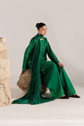 Vanya | Celine Formals |CN-20 - by Libasekhas UK - Registered Vendor of : Vanya - 100% Original Designer Dress