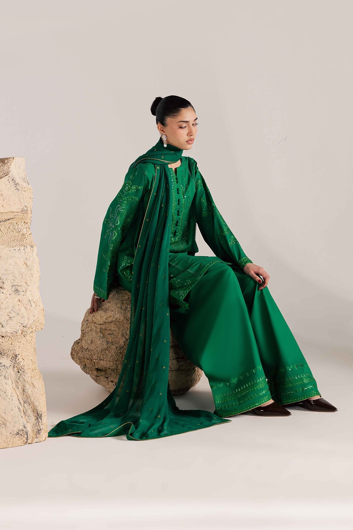 Vanya | Celine Formals |CN-20 - by Libasekhas UK - Registered Vendor of : Vanya - 100% Original Designer Dress