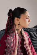 Vanya | Celine Formals | CN-19 - by Libasekhas UK - Registered Vendor of : Vanya - 100% Original Designer Dress