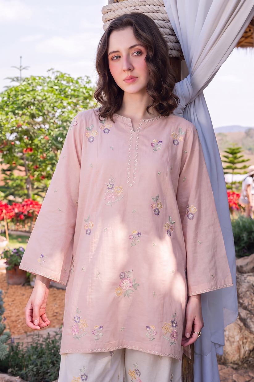 Saad Shaikh | Ease Fall Edit 26 | Arden - by Libasekhas UK - Registered Vendor of : Saad Shaikh - 100% Original Designer Dress