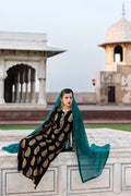 Vanya | Virsa Formals | ED-013 - by Libasekhas UK - Registered Vendor of : Vanya - 100% Original Designer Dress