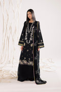 Vanya | Celine Formals | CN-16 - by Libasekhas UK - Registered Vendor of : Vanya - 100% Original Designer Dress