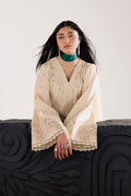 Vanya | Celine Formals |CN-17 - by Libasekhas UK - Registered Vendor of : Vanya - 100% Original Designer Dress