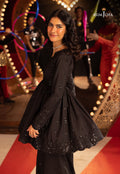 Asim Jofa | Festive Collection 25 | AJLLF-16 - by - Libasekhas UK - Registered Vendor of : Asim Jofa - 100% Original Designer Dresss