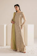 Vanya | Meraki Formals | FF-92 - by Libasekhas UK - Registered Vendor of : Vanya - 100% Original Designer Dress