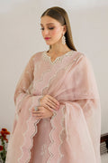 Baroque | Luxury Pret 24 | UF-514 - by - Libasekhas UK - Registered Vendor of : Baroque - 100% Original Designer Dresss