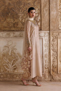 Vanya | Virsa Formals | ED-010 - by Libasekhas UK - Registered Vendor of : Vanya - 100% Original Designer Dress