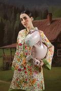 Vanya | Co Ords | CO-134 - by Libasekhas UK - Registered Vendor of : Vanya - 100% Original Designer Dress