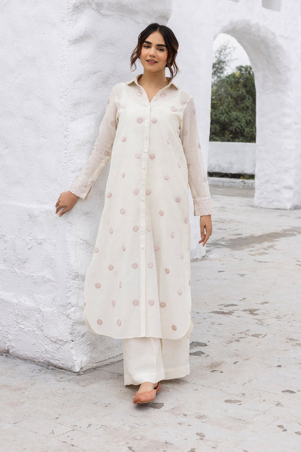 Erum Khan | Ramadan Edition | Safa - by - Libasekhas UK - Registered Vendor of : Erum Khan - 100% Original Designer Dresss