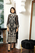 Alizeh | Formals Collection | Clara - by - Libasekhas UK - Registered Vendor of : Alizeh - 100% Original Designer Dresss
