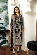 Alizeh | Formals Collection | Clara - by - Libasekhas UK - Registered Vendor of : Alizeh - 100% Original Designer Dresss
