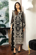 Alizeh | Formals Collection | Clara - by - Libasekhas UK - Registered Vendor of : Alizeh - 100% Original Designer Dresss