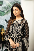 Alizeh | Formals Collection | Clara - by - Libasekhas UK - Registered Vendor of : Alizeh - 100% Original Designer Dresss